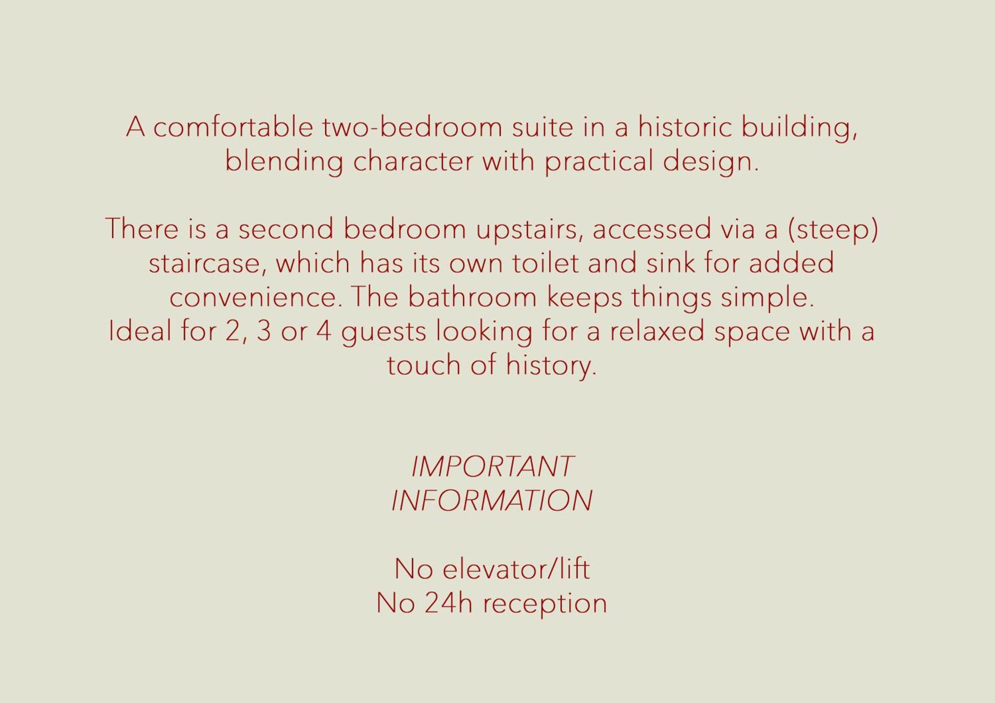 Burgstraat 8 Bed & Breakfast Ghent Luaran gambar