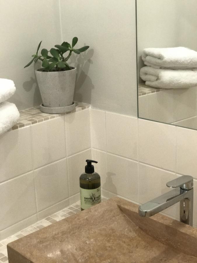 Burgstraat 8 Bed & Breakfast Ghent Luaran gambar
