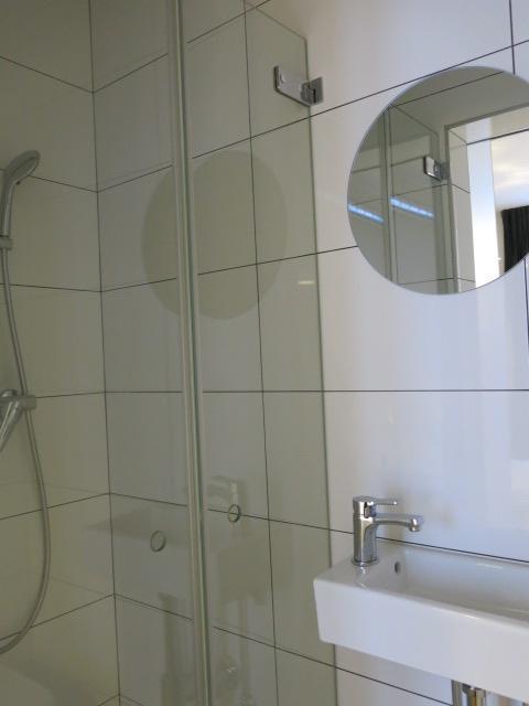 Burgstraat 8 Bed & Breakfast Ghent Luaran gambar