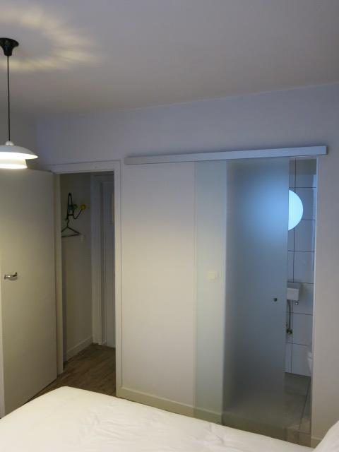 Burgstraat 8 Bed & Breakfast Ghent Luaran gambar