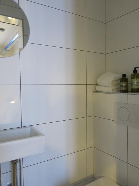 Burgstraat 8 Bed & Breakfast Ghent Luaran gambar